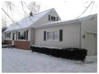 406 Sherman Rd, Lansing, MI 48917 - photo 2