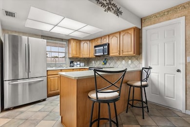 999 Eleanor Ave, Deltona, FL 32725 - photo 6