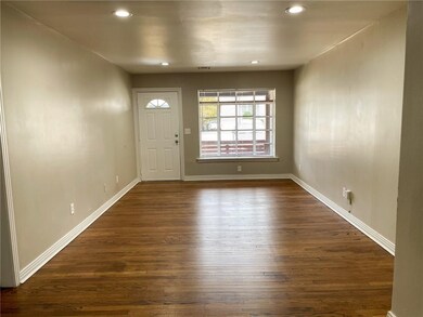 4110 NW 50th St, Oklahoma City, OK 73112 - photo 5