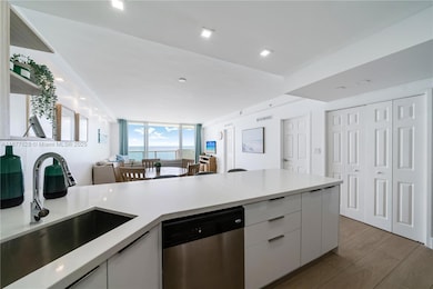 Pavillion Condo unit 1011, Miami Beach, FL 33140 - photo 7