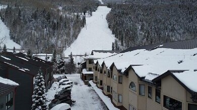 DJI_0532