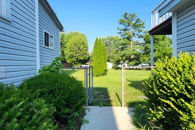 538 N Main St, Ada, OH 45810 - photo 2