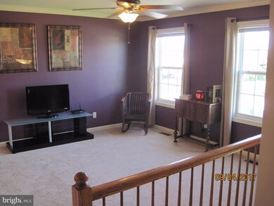 15260 Cobble Dr, Greencastle, PA 17225 - photo 3