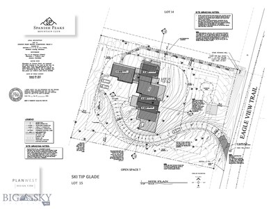 755 Generals View Ct, Big Sky, MT 59716 - photo 6