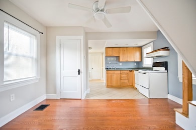 36 Turner St unit R, Quincy, MA 02169 - photo 4