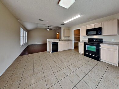 407 Ashland Dr, Wylie, TX 75098 - photo 5