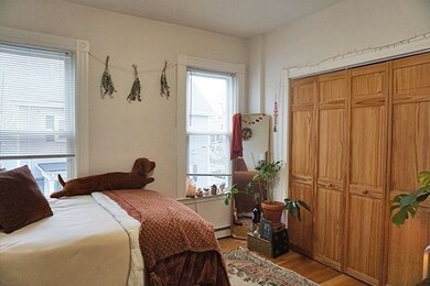 335 Beacon St unit 2, Somerville, MA 02143 - photo 3