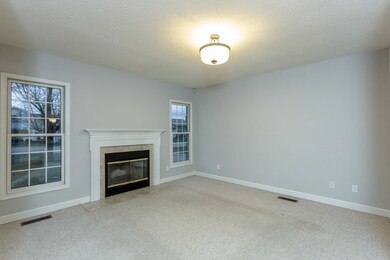 2480 Isaac Ln, Rockingham, VA 22801 - photo 7