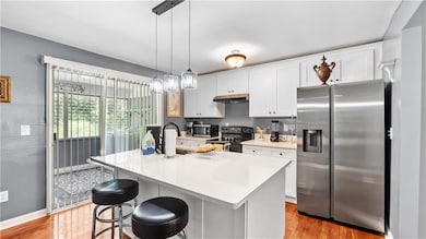 804 Buford Hwy NE unit B, Sugar Hill, GA 30518 - photo 7