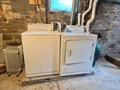 228 Hurley St unit 1, Cambridge, MA 02141 - photo 6