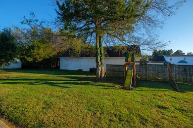 103 Kolby Dr, Shelbyville, TN 37160 - photo 4