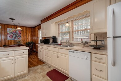 007-1213OldMillRd-RockyMount-NC-27804-sm