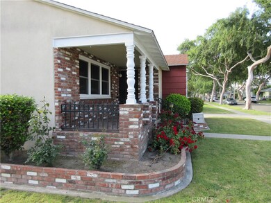 5966 Pimenta Ave, Lakewood, CA 90712 - photo 3