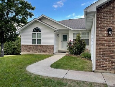 15850 Springhill Dr, Rolla, MO 65401 - photo 3