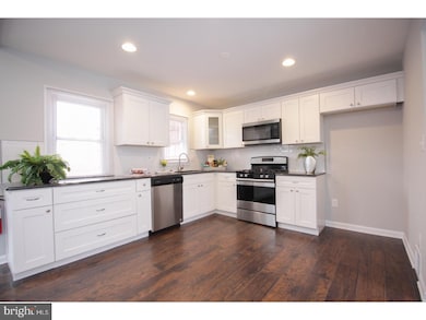 117 Washington Ave, Mount Ephraim, NJ 08059 - photo 4