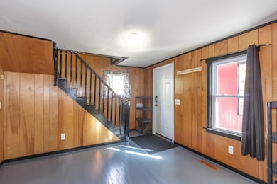 68 Jarvis St unit 70, Windsor, VT 05089 - photo 4