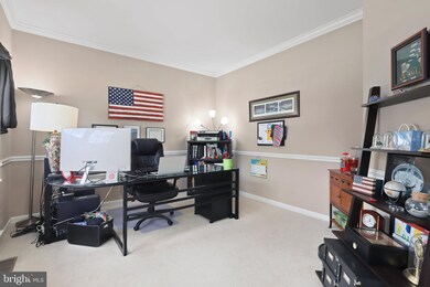 27 Nugent Dr, Stafford, VA 22554 - photo 7