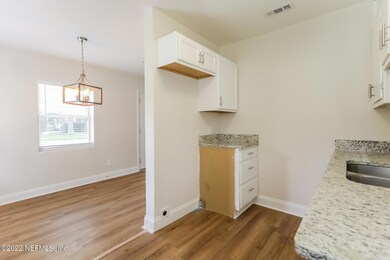 5109 Colonial Ave, Jacksonville, FL 32210 - photo 6