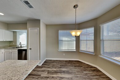 8631 Spring Green Dr, Houston, TX 77095 - photo 6