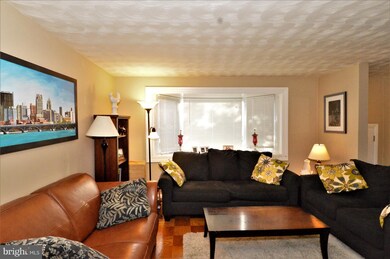 1008 Circle Dr, Halethorpe, MD 21227 - photo 6