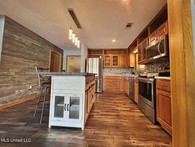 8843 HF kitchen 3