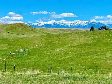 8560 Camp Creek Rd, Manhattan, MT 59741 - photo 2