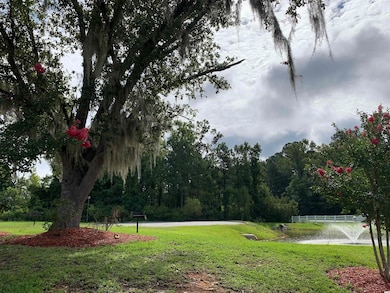 2700 Mercer Dr unit 2700, Conway, SC 29526 - photo 4