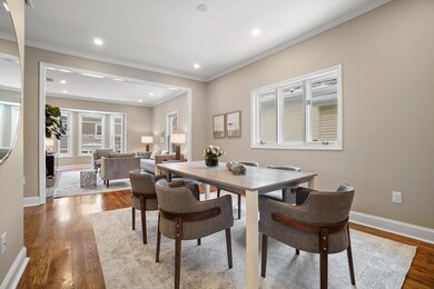 75 Walnut St unit 2, Somerville, MA 02143 - photo 4