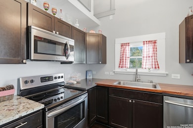 135 Adams St unit 4, San Antonio, TX 78210 - photo 7