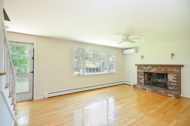 18 Upshur Dr, North Falmouth, MA 02556 - photo 6