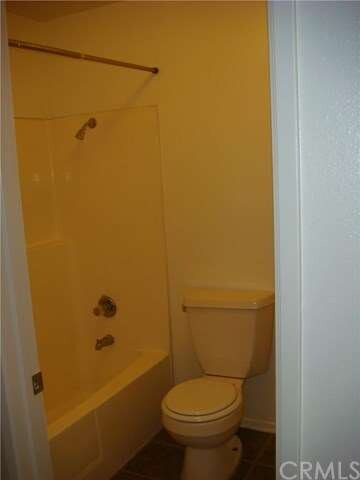 390 N San Antonio Ave unit 390G, Upland, CA 91786 - photo 5
