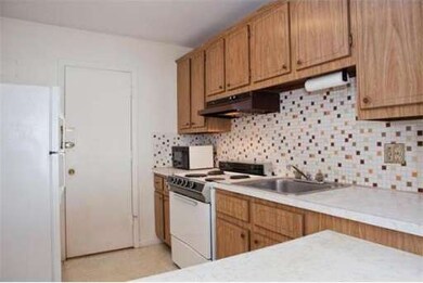 29 Custer St unit 206, Jamaica Plain, MA 02130 - photo 4