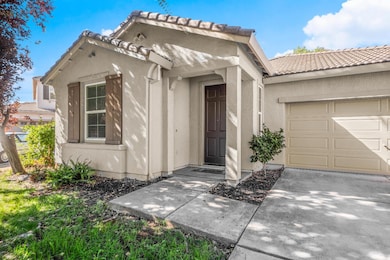 4048 Kalamata Way, Rancho Cordova, CA 95742 - photo 5