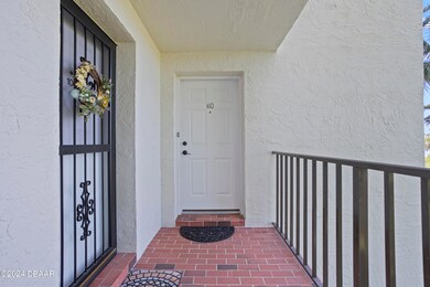 944 S Peninsula Dr unit 110, Daytona Beach, FL 32118 - photo 7