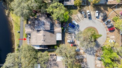 Drone_79CypressPondRoad-8_arrow