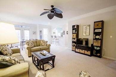 2624 Egret Crest Dewey-0004
