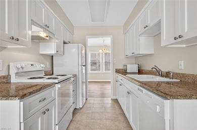 2302 Catamaran Ct, Virginia Beach, VA 23451 - photo 4