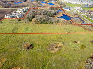 000 S Broadway St, Alexandria, MN 56308 - photo 5