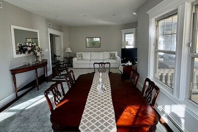 132 Middlesex Rd unit 3, Chestnut Hill, MA 02467 - photo 3