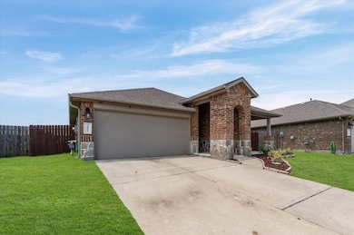 3007 Magellan Ridge Ln, Baytown, TX 77521 - photo 2