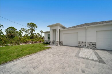 1153 Countess Ave, Lehigh Acres, FL 33974 - photo 6