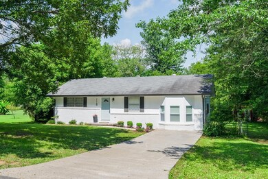 118 Midway Dr N, Rocky Face, GA 30740 - photo 4