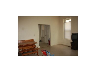 Dining room II