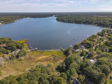68-web-or-mls-101-merchant-ave