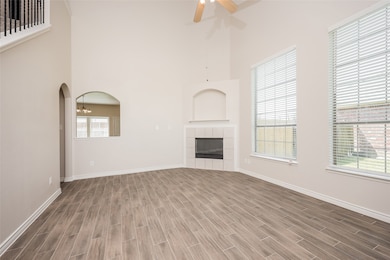 828 Tiffany St, Seagoville, TX 75159 - photo 5