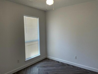 4102 Sera Dr, Abilene, TX 79606 - photo 7