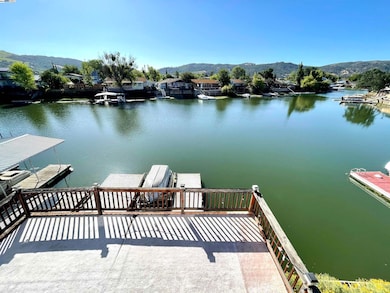 668 Keys Blvd, Clearlake Oaks, CA 95423 - photo 2