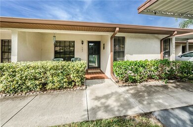 Park and walk a few steps to your front door!