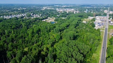 V/L 13 Mile Rd NE, Sparta, MI 49345 - photo 4