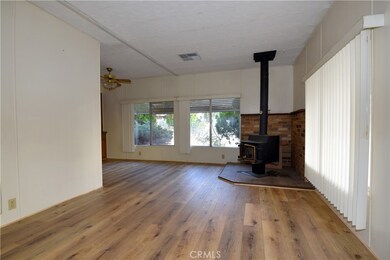 9 Alta Pinos Way, Bodfish, CA 93205 - photo 7